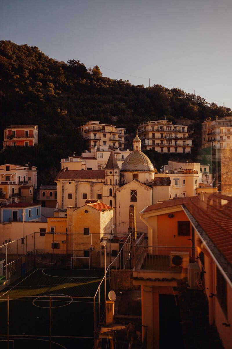 Judicial Interpretation